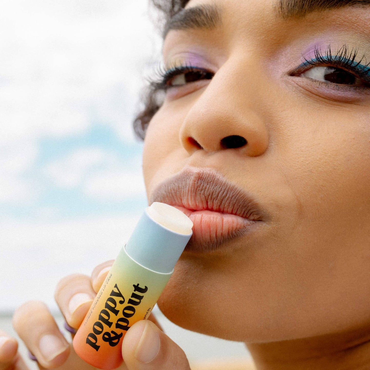 Lip Balm | Pride Punch