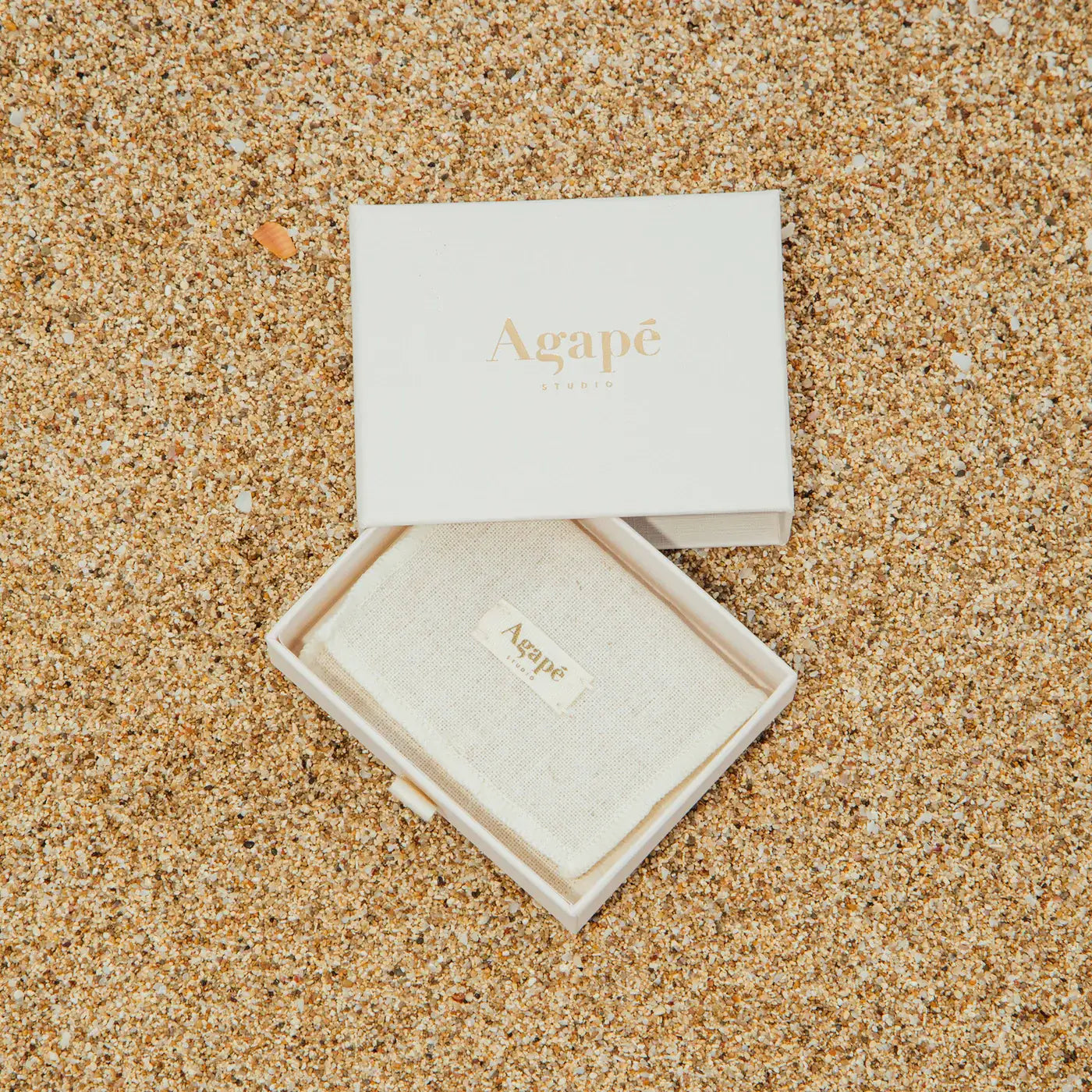 Achille Choker