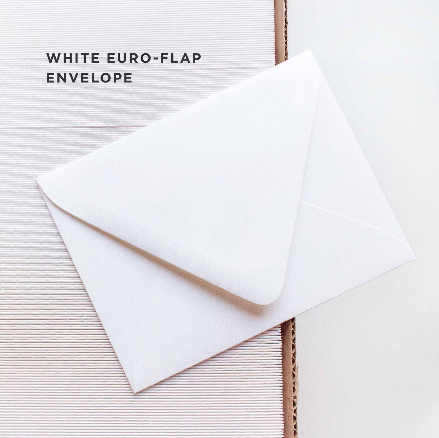 New Home Card | Happy New Home Housewarming Congrats Card