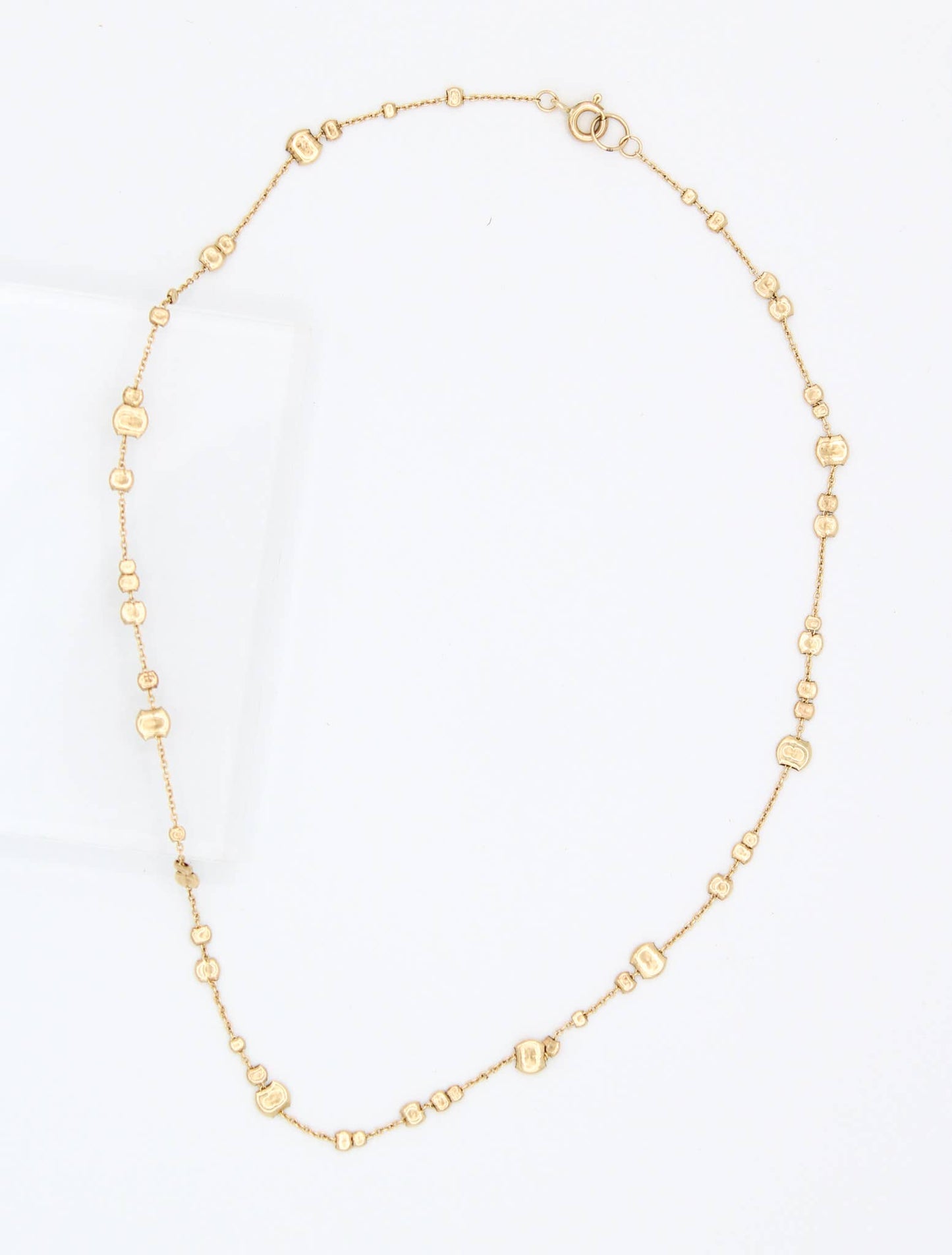 Glitter Bracelet | 6.5"