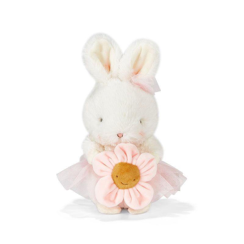 Cricket Island Blossom Bunny