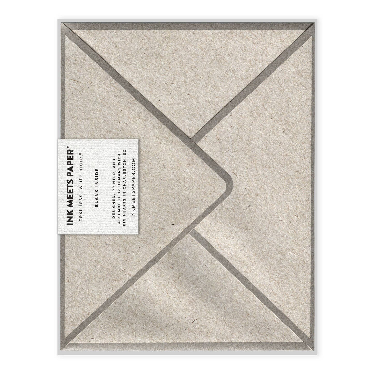 Beautiful Couple Wedding Day wedding card