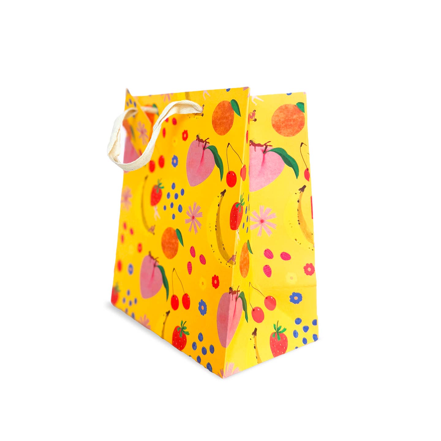 FRUITASTIC - Gift Bag