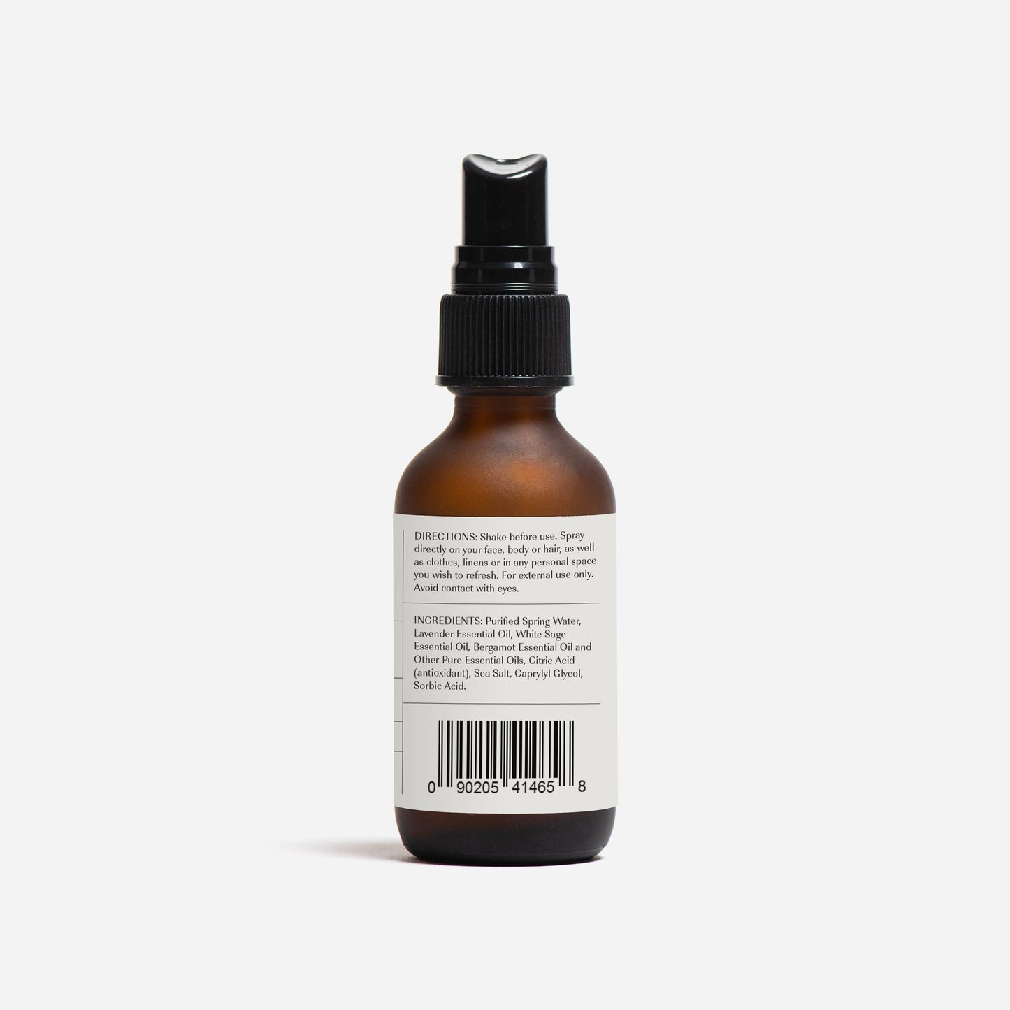 Calm Essential Spray