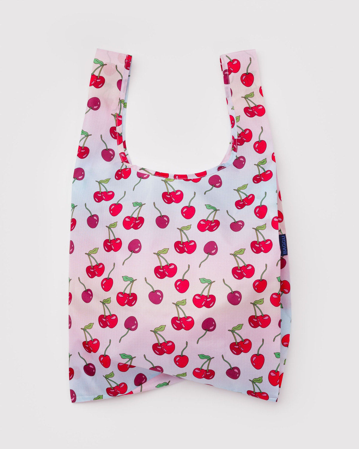 Standard Baggu | Cherries