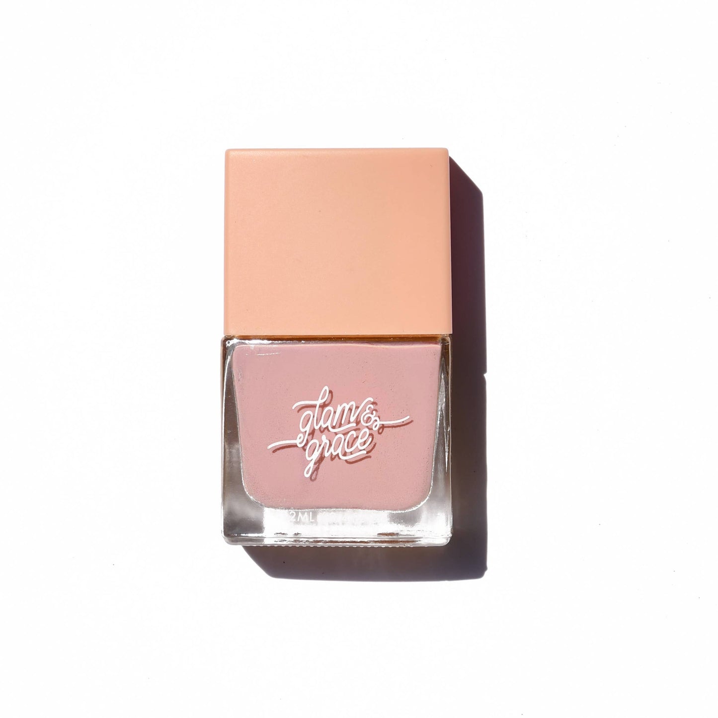 Non-Toxic Nail Polish | Petal