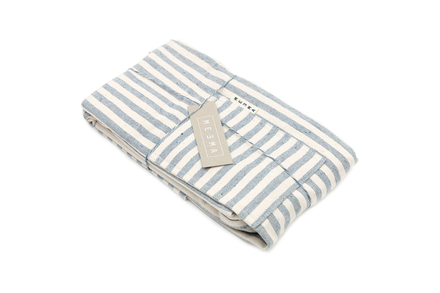 Eco-friendly Cotton Apron