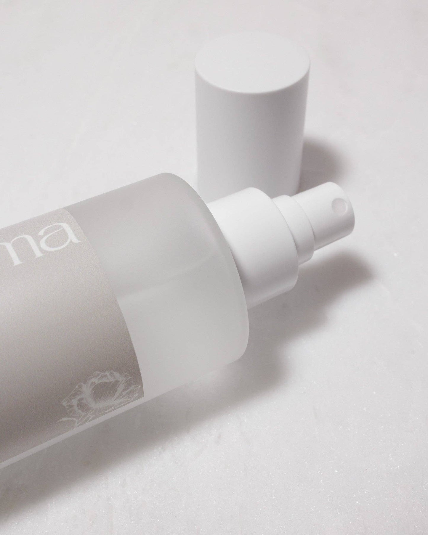 Morning Breeze: 30 ml