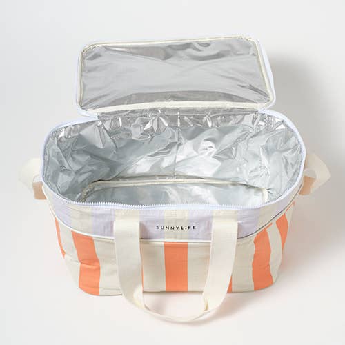 Cooler Bag Rio | Sun Multi