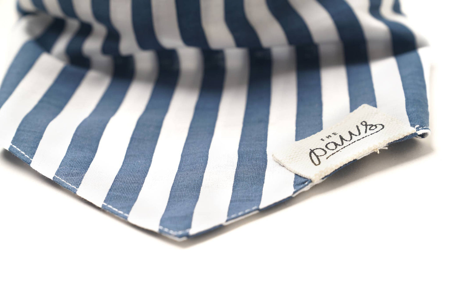 Harbour Dog Bandana: S