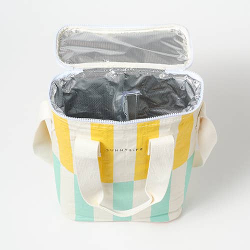 Drinks Cooler Bag | Rio Sun Multi