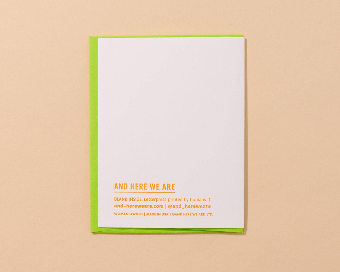 Cool Dad Penguin Father's Day Card