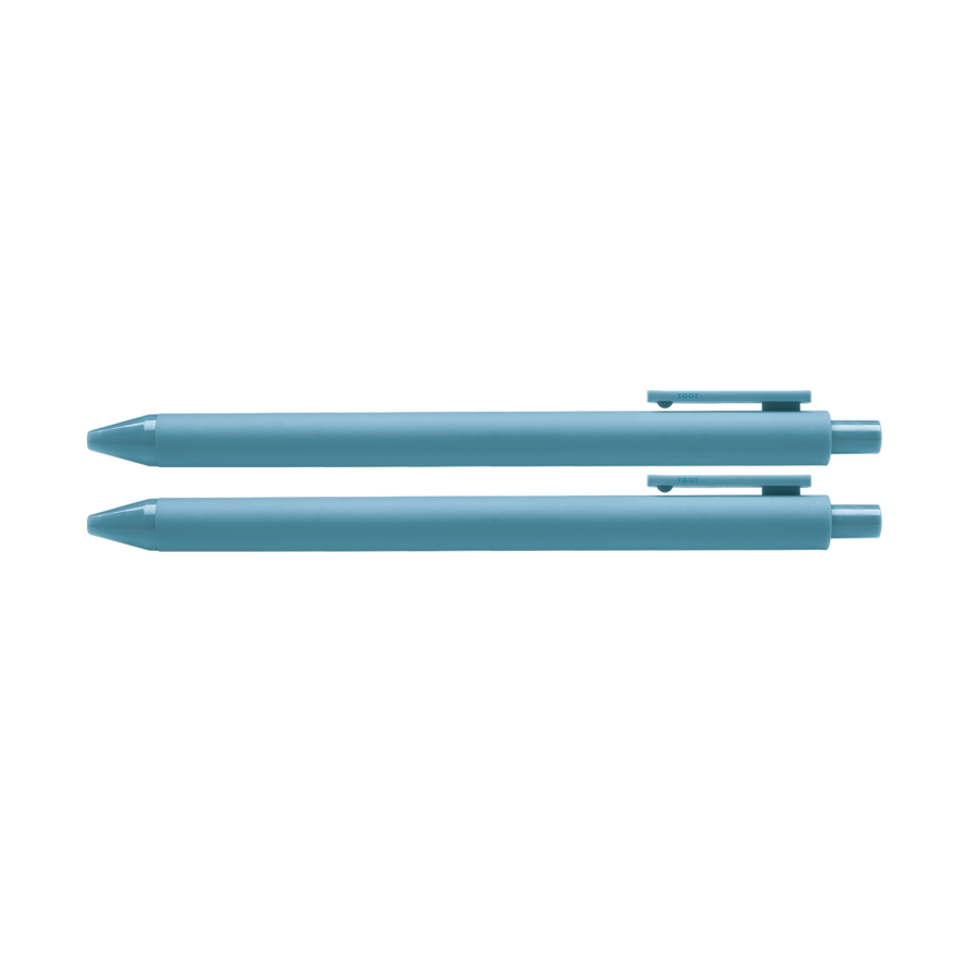 Jotter Pen | Denim