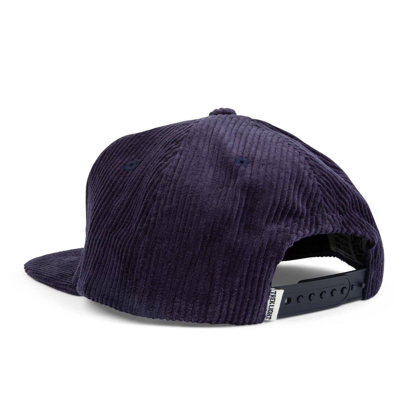 Corduroy Snapback Hat | Big Fan Of Fun