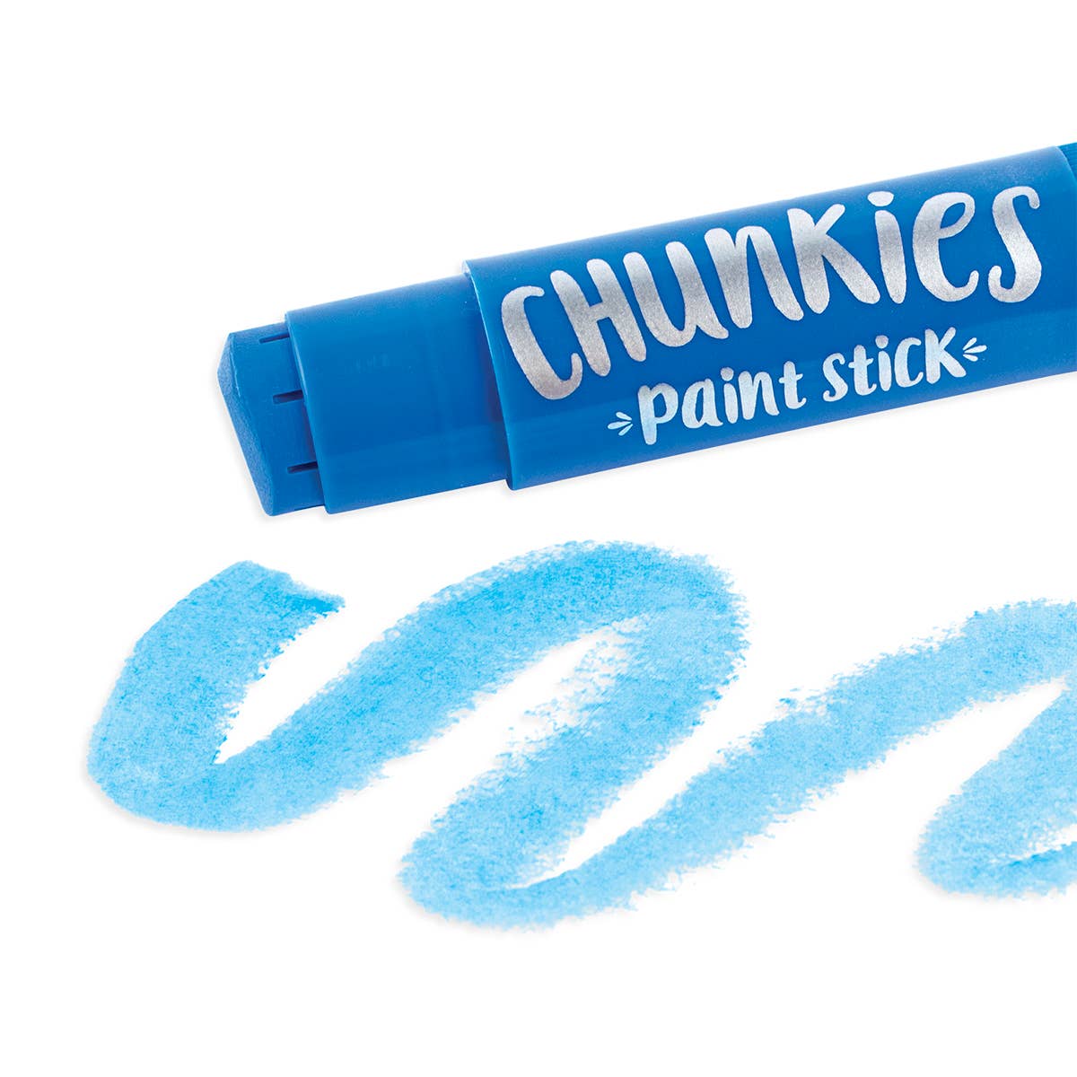 Chunkies Paint Sticks Neon | Set of 6