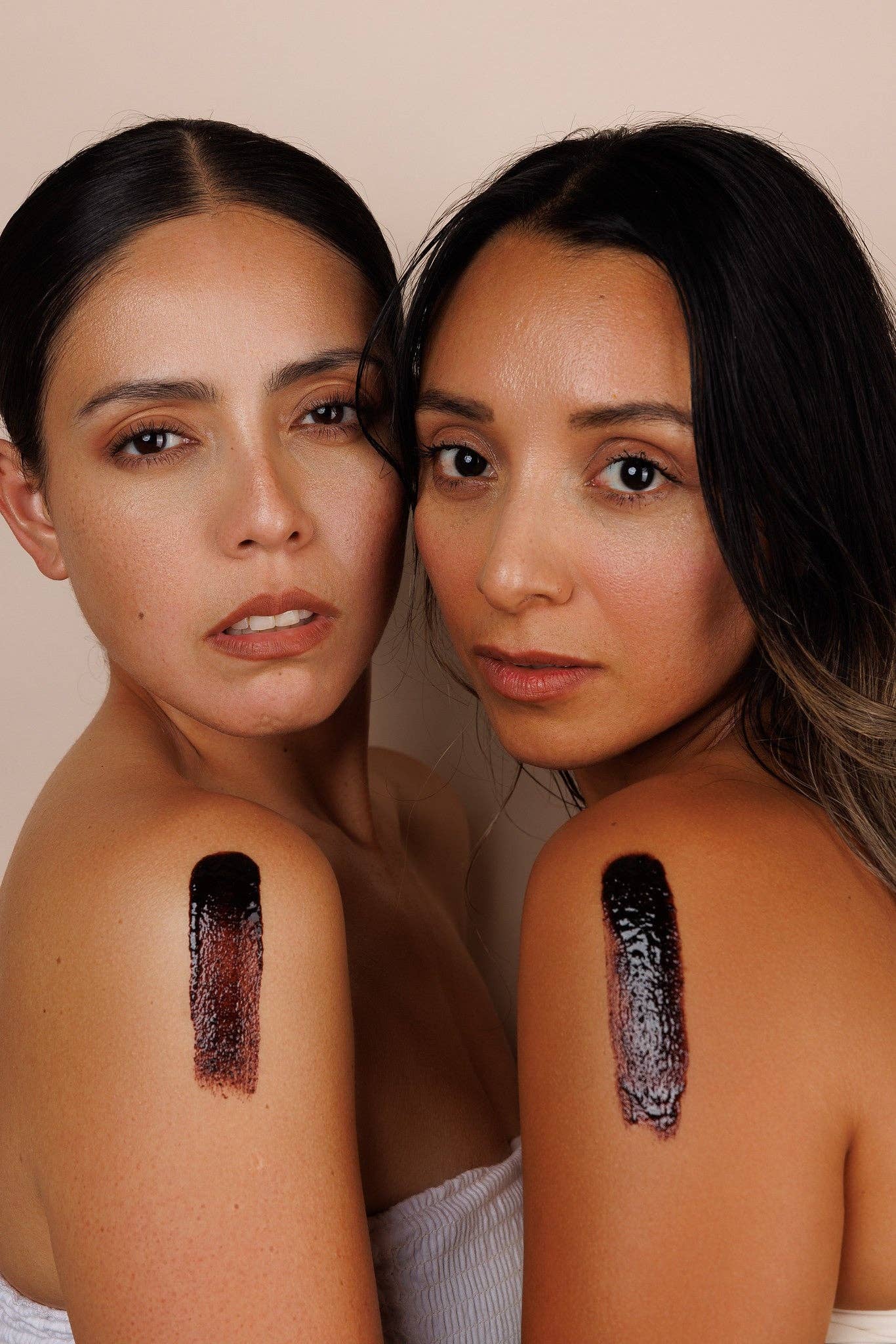 Evenly | Face Mask: 30 ml