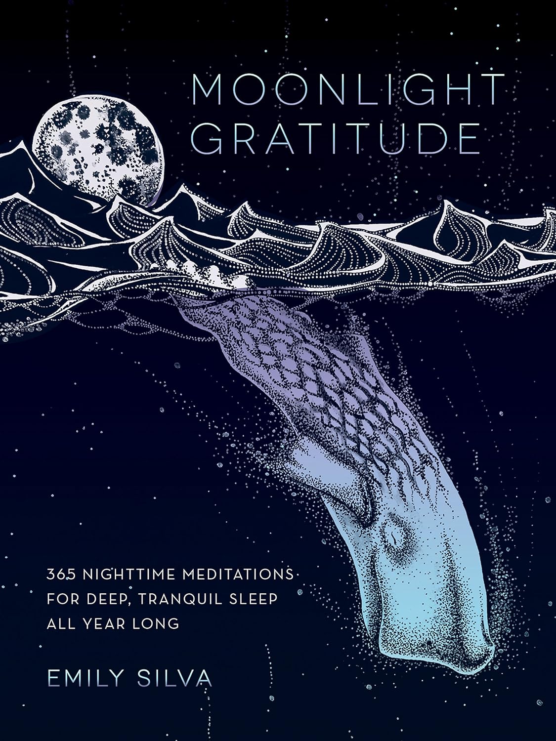 Moonlight Gratitude