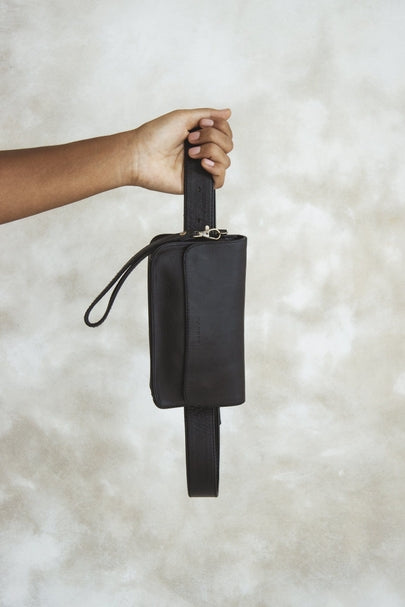 Ziggy Belt Bag