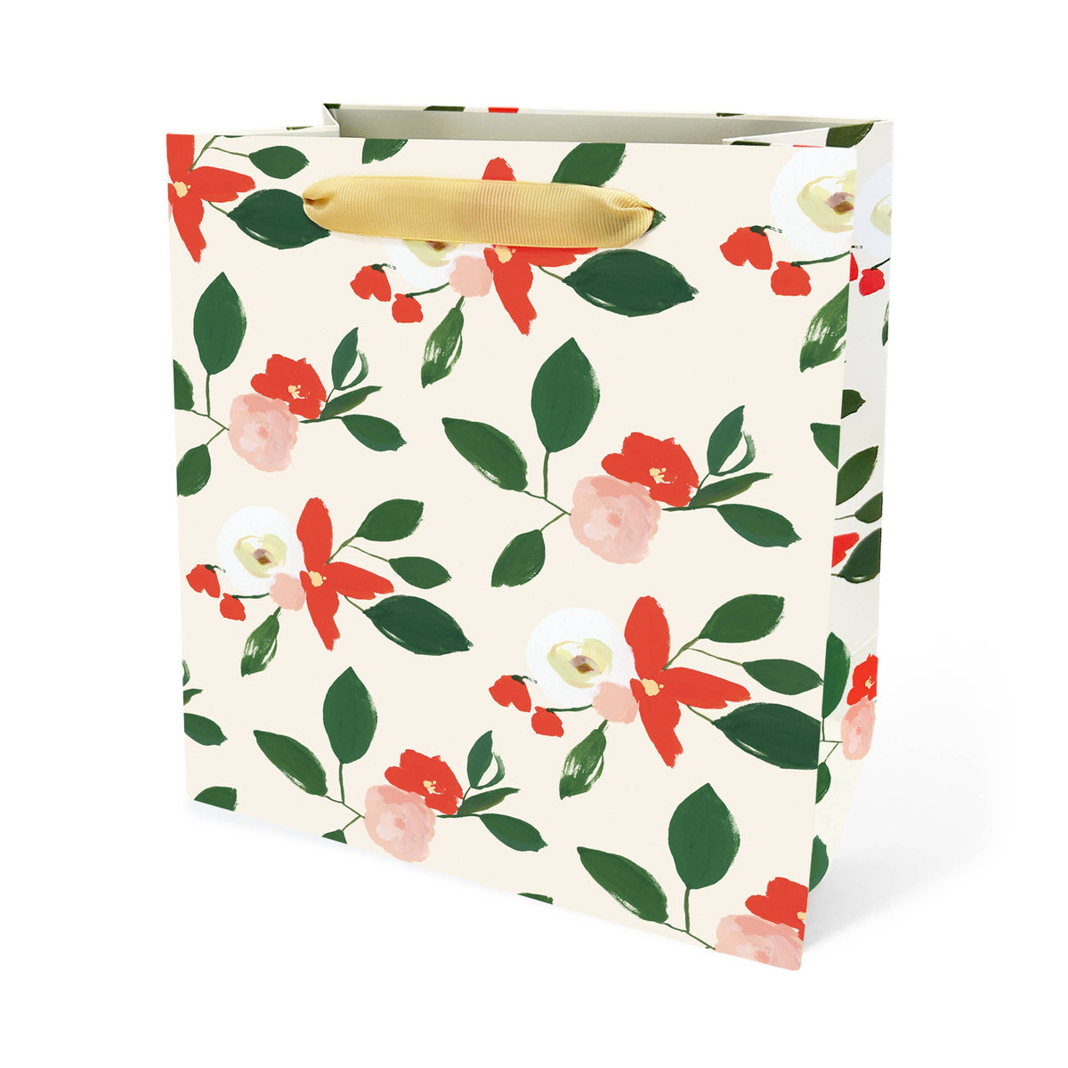 Daylilies Gift Bag