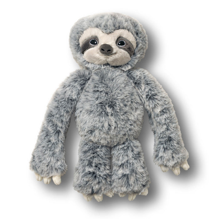 Being Kind Sloth