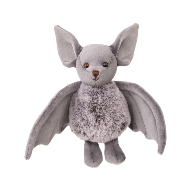 Ziggy Bat