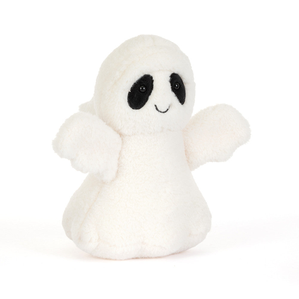 Ghost Blob