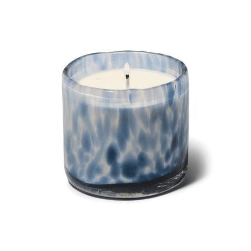 Paddywax Luxe 8 oz Candle | Black Fig