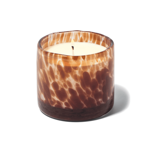 Paddywax Luxe 8 oz Candle | Baltic Ember