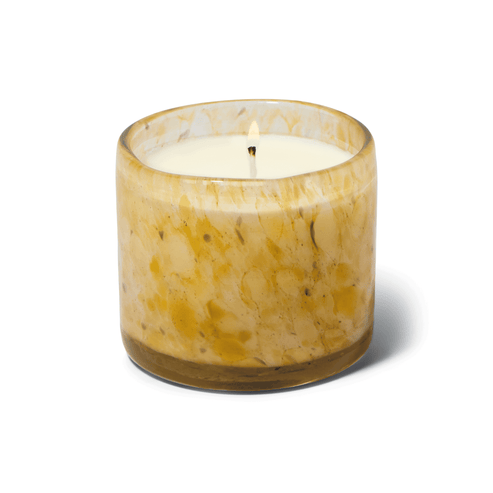 Paddywax Luxe 8 oz Candle | Palo Santo