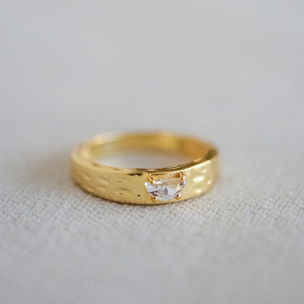 Nora Ring | 6
