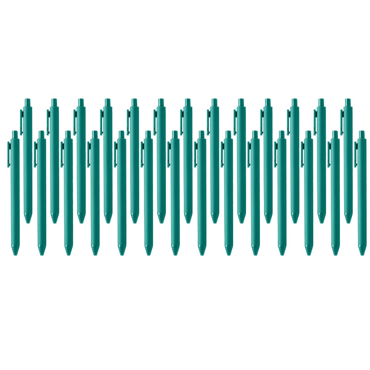 Jotter Pen | Forever Green