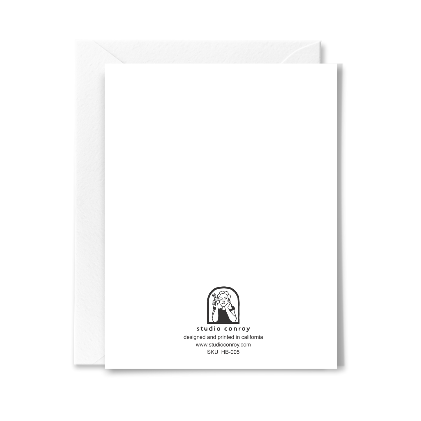 Let's Boogie Birthday Card