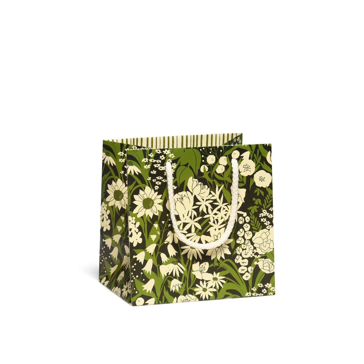 Olive Wild gift bags: Large