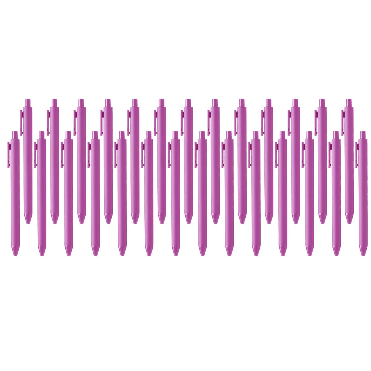 Jotter Pen | Orchid
