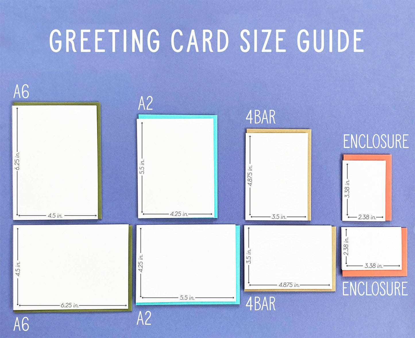 Relaxed Pup Greeting Card