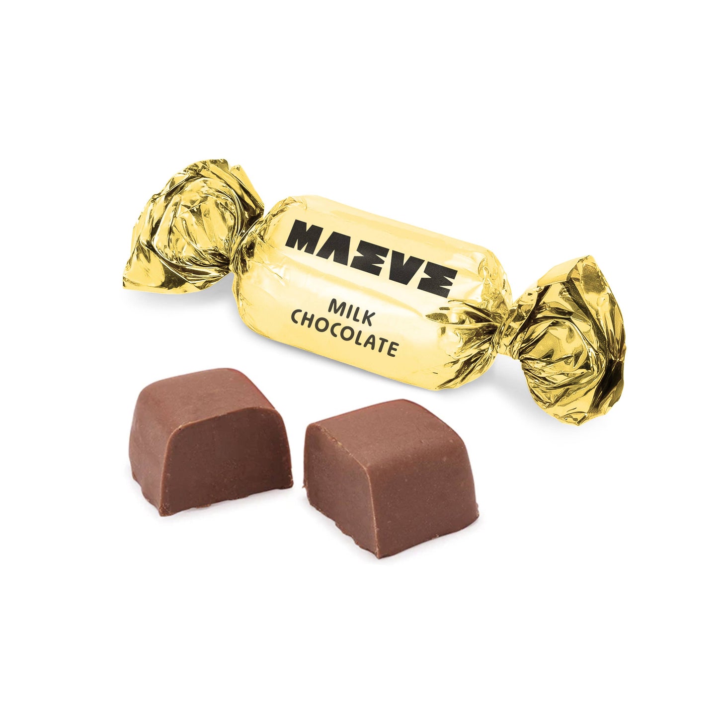 A Rose is A Heart Bonbon Box - 2oz