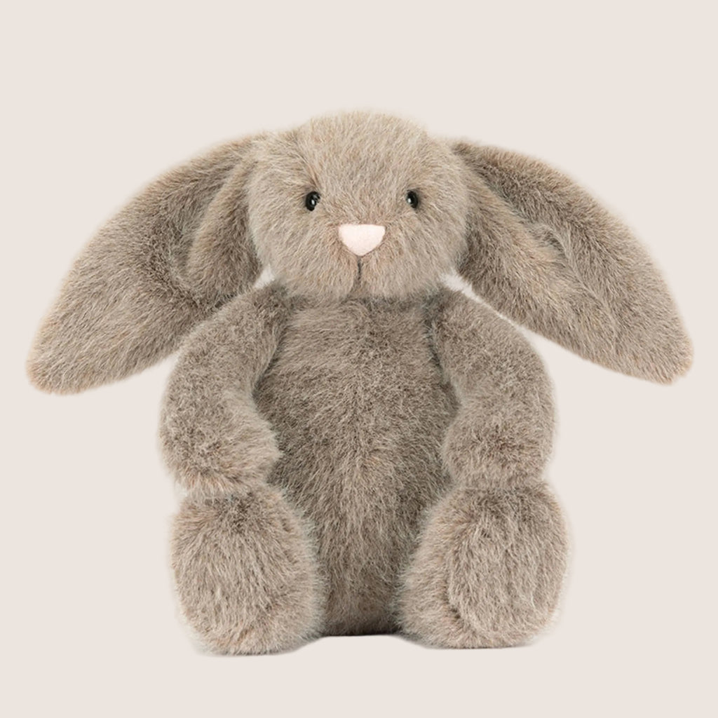 Fawn Flufflet Bunny