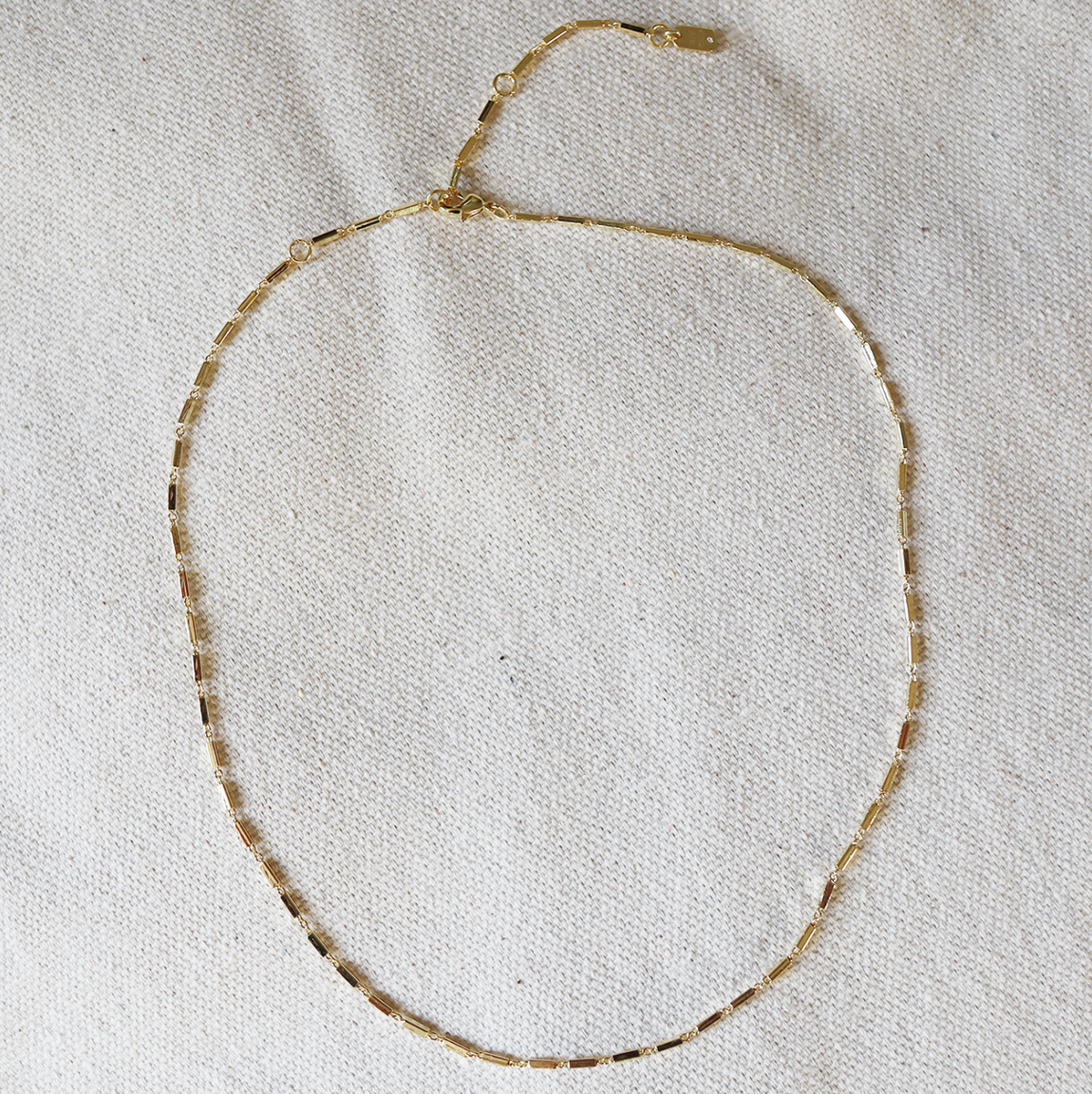 Miles Choker