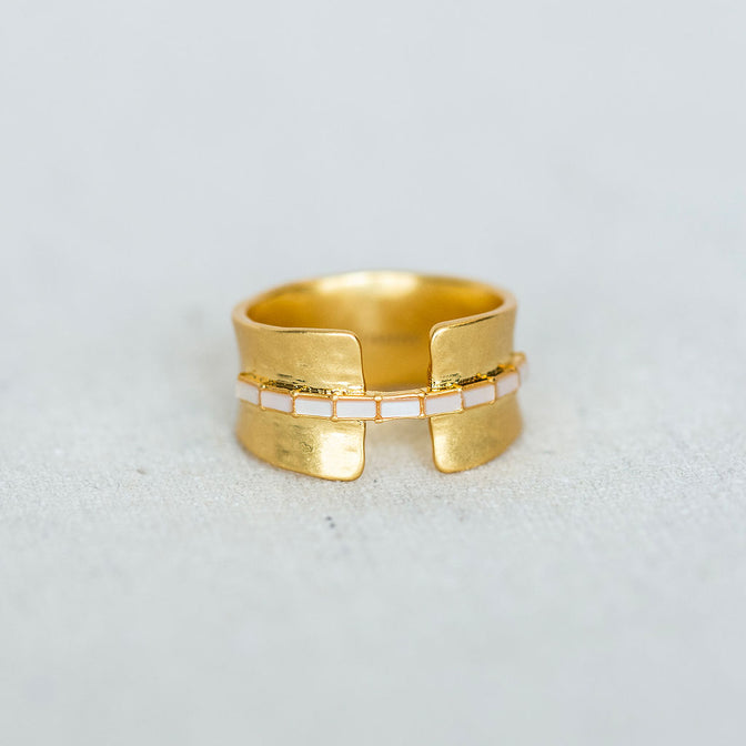 Rah Ring | 6