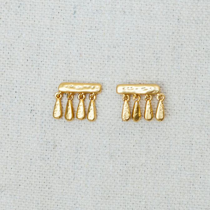 Samira Earrings