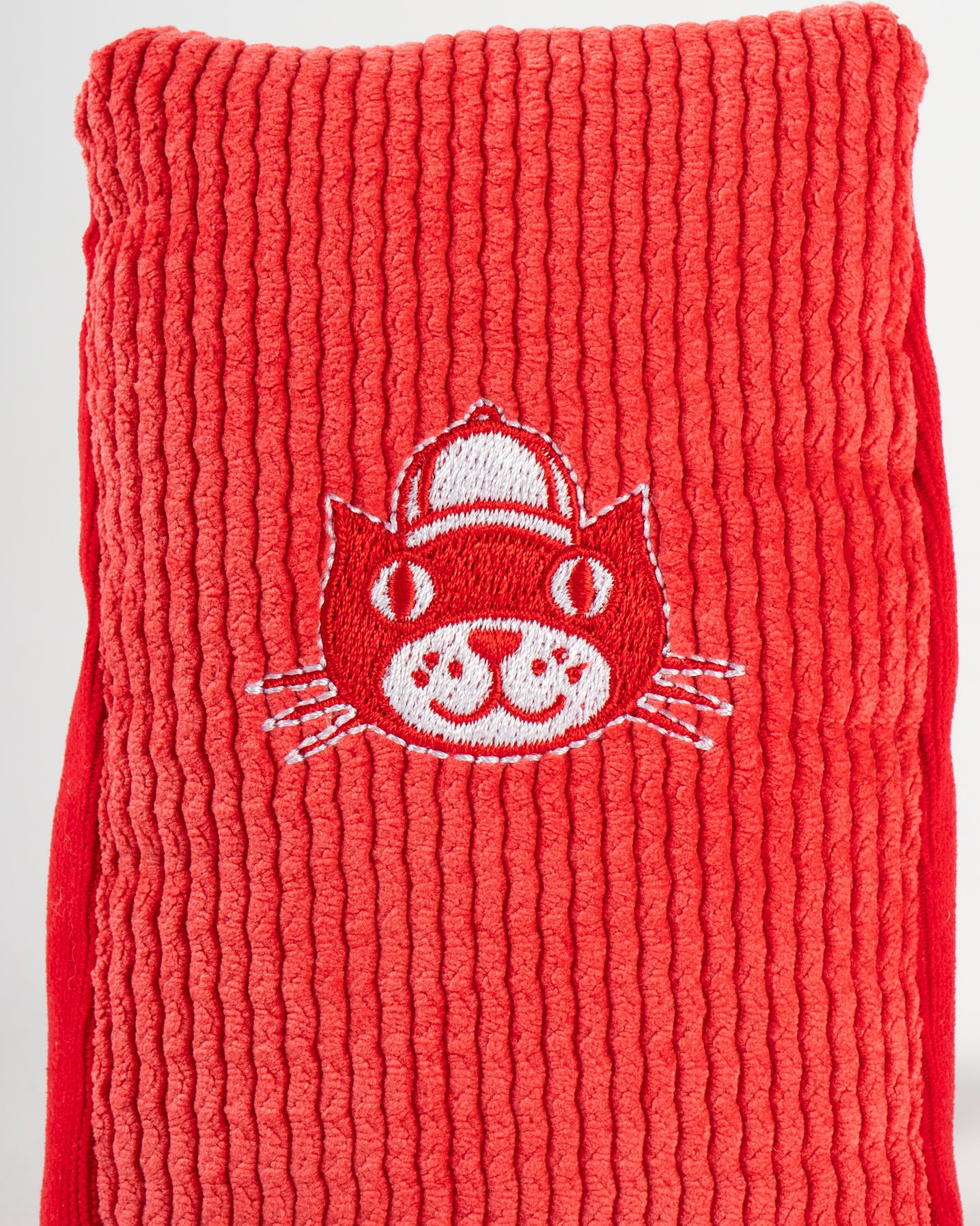 Amuseables Sports Fowla Red Card
