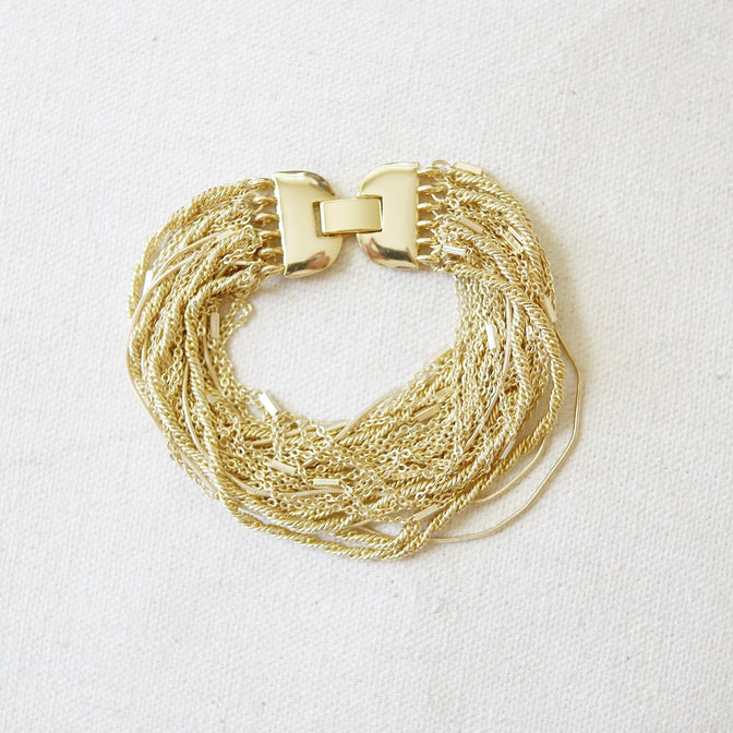 Shada Bracelet