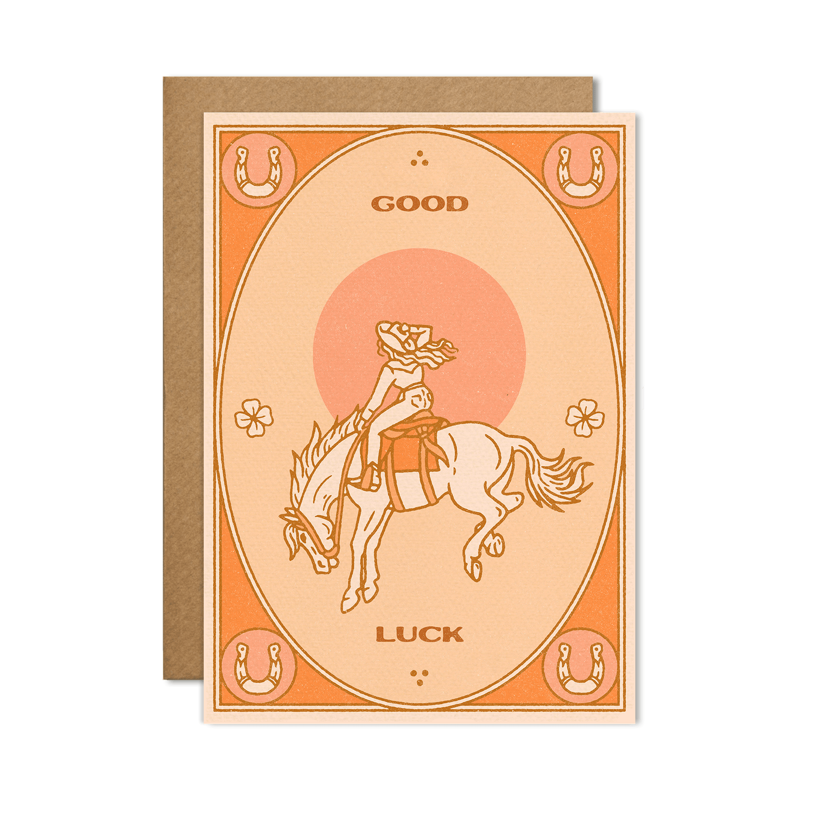 Good Luck Card Small Batch good-luck-card-small-batch