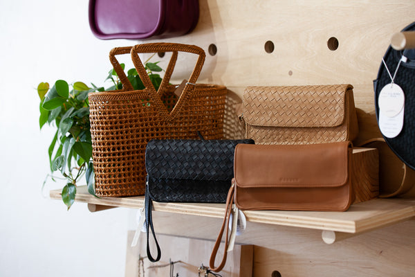 Small Batch, shop in La Mesa, photo 6 of 6