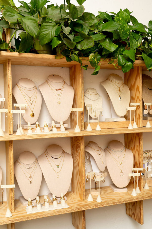Small Batch, shop in La Mesa, photo 5 of 6