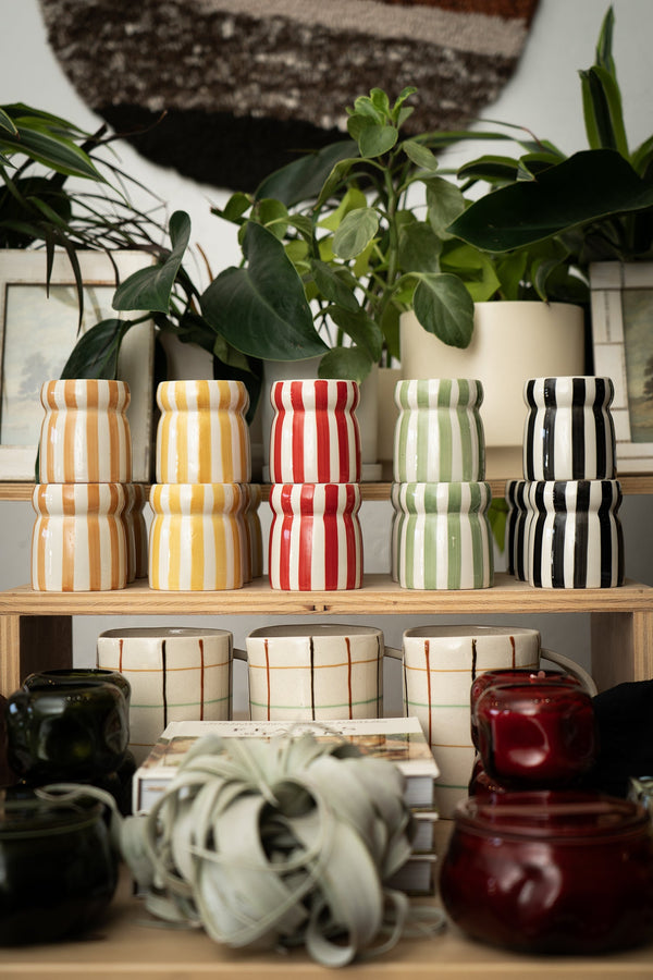 Small Batch, shop in La Mesa, photo 2 of 6