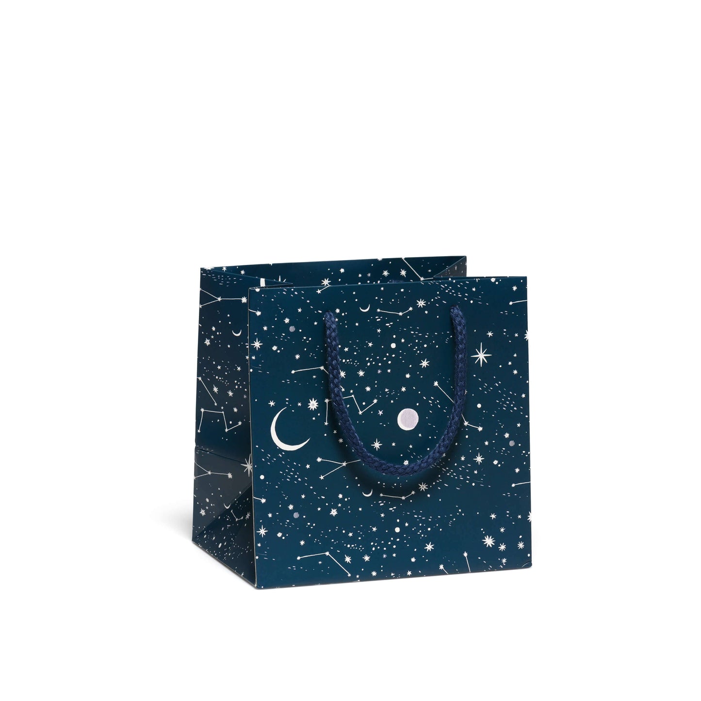 Moon and Stars gift bags: Large