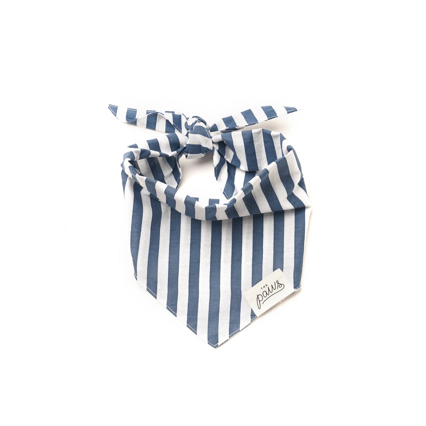 Harbour Dog Bandana: L