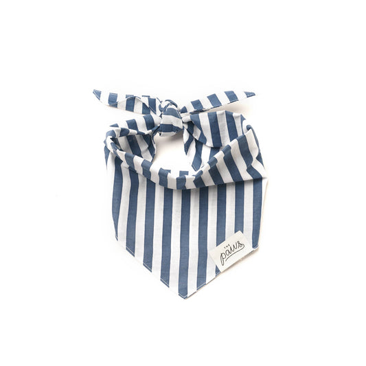Harbour Dog Bandana: L