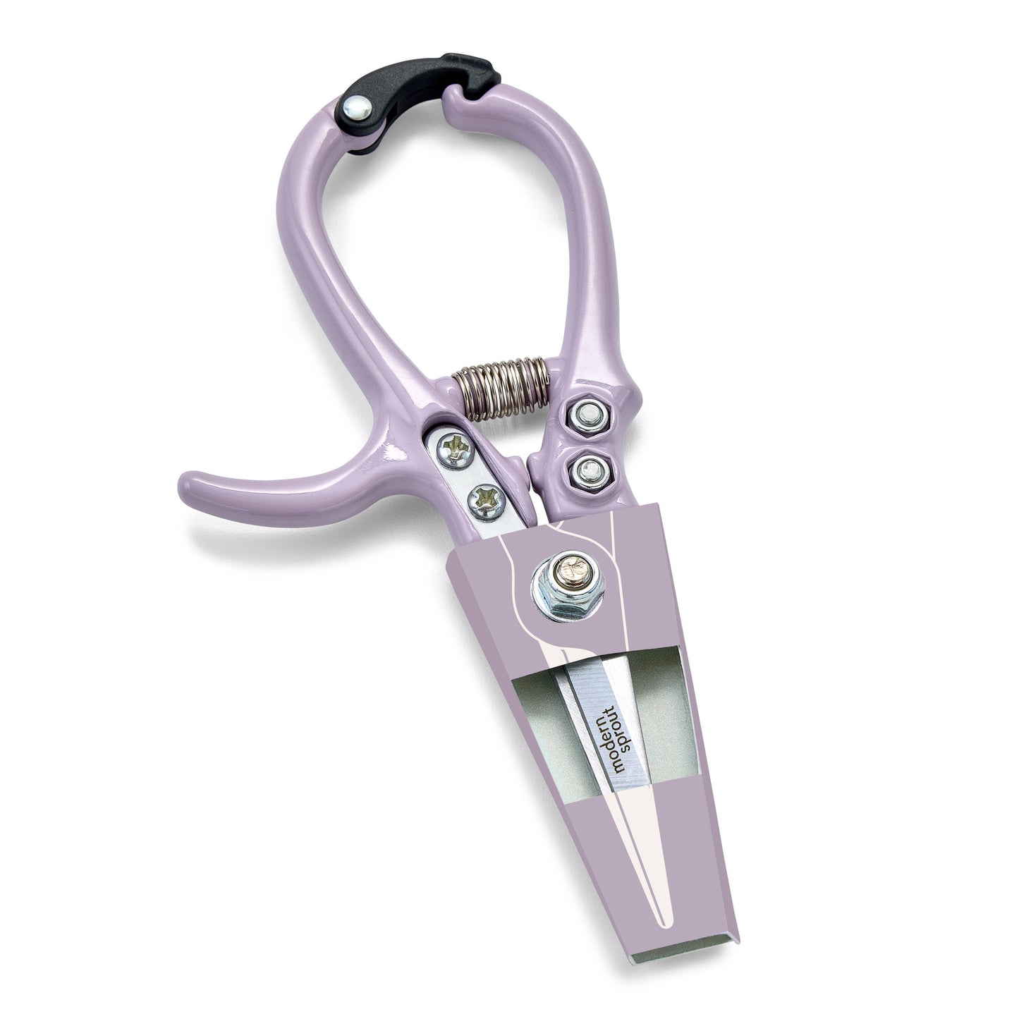 Garden Shears | Lavender